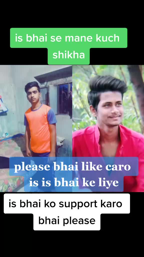 @M❤️❤️🥰🥰MANNAN