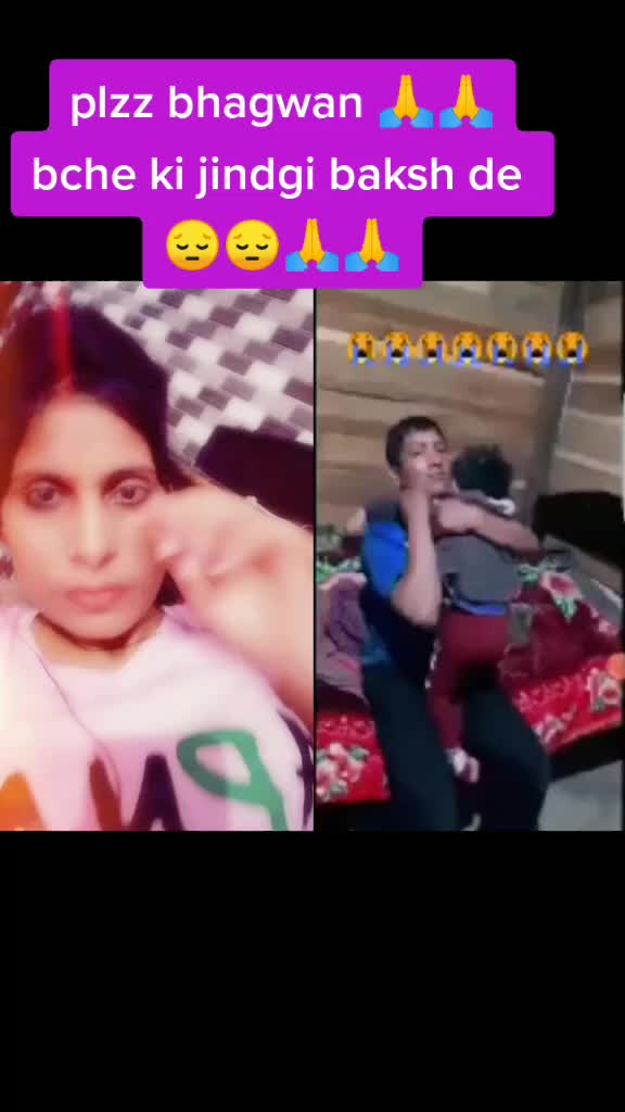 @janvi sharma 0196