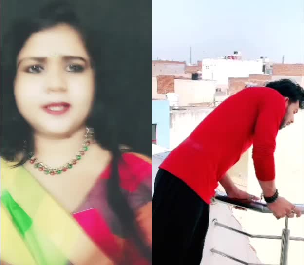 @chanda.143