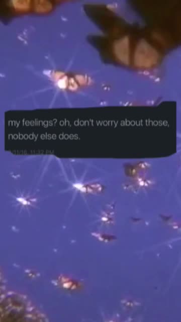 @:):
