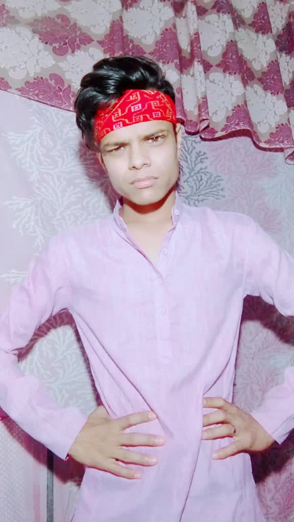 @jharkhandi babu😇