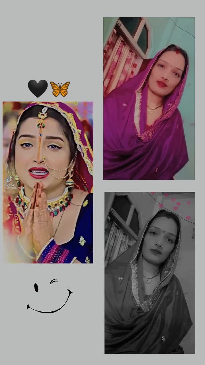 @𝓚𝓱𝓾𝓼𝓱𝓪𝓫𝓾❤️𝓼𝓲𝓽𝓪𝓵
