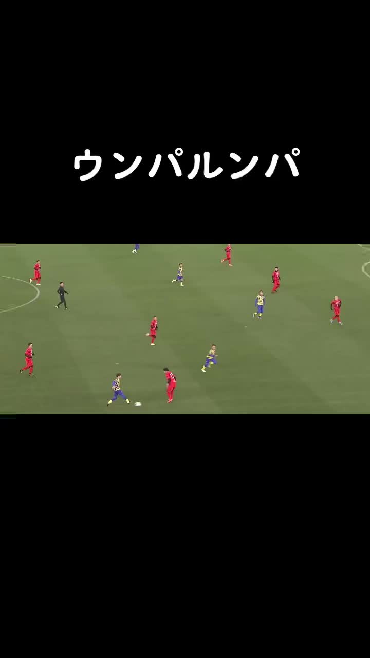 @tsyブルーベリー