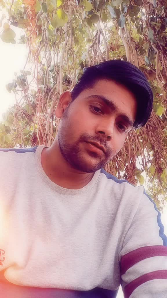 @maneeshsharma301