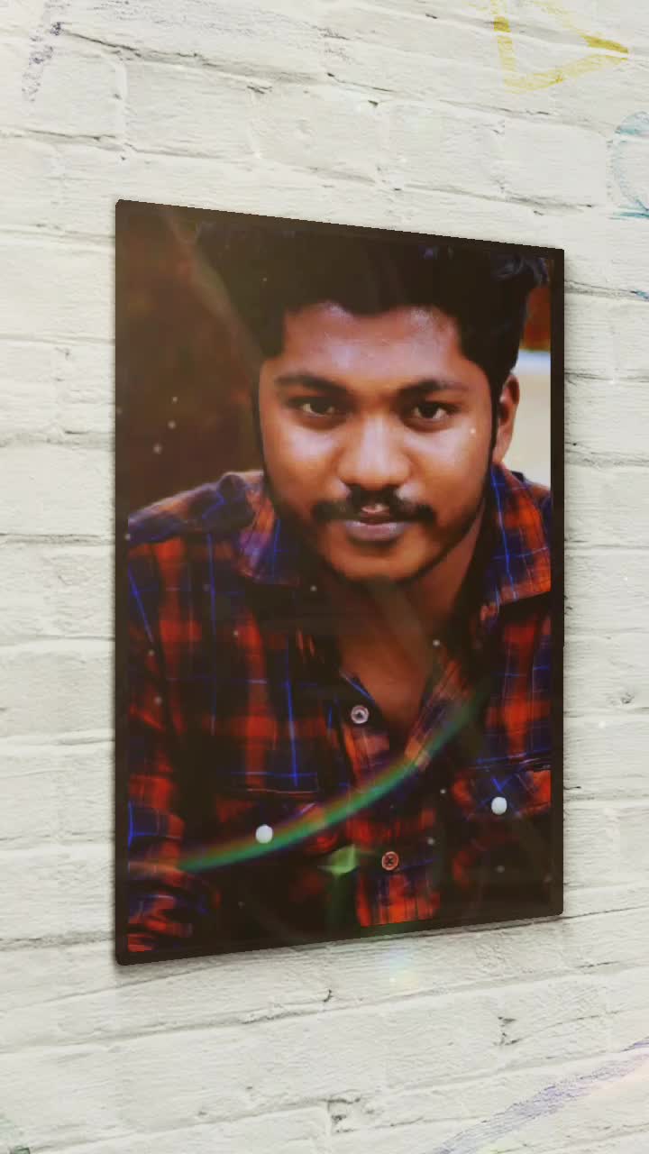 @Akhil Akhil