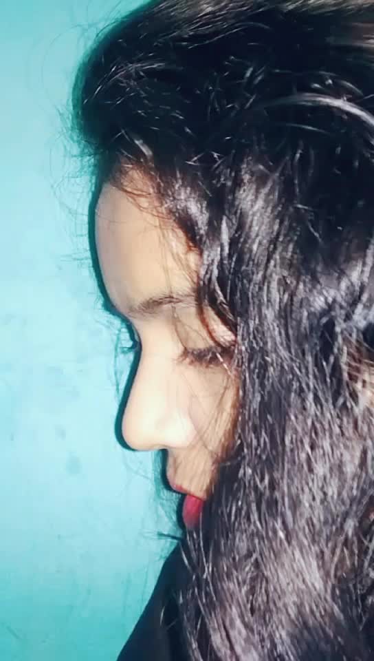 @BANU...swety