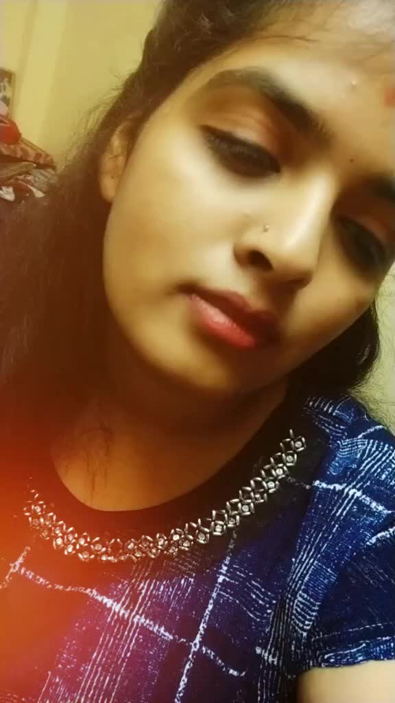 @👑🖤Raksh🖤👑