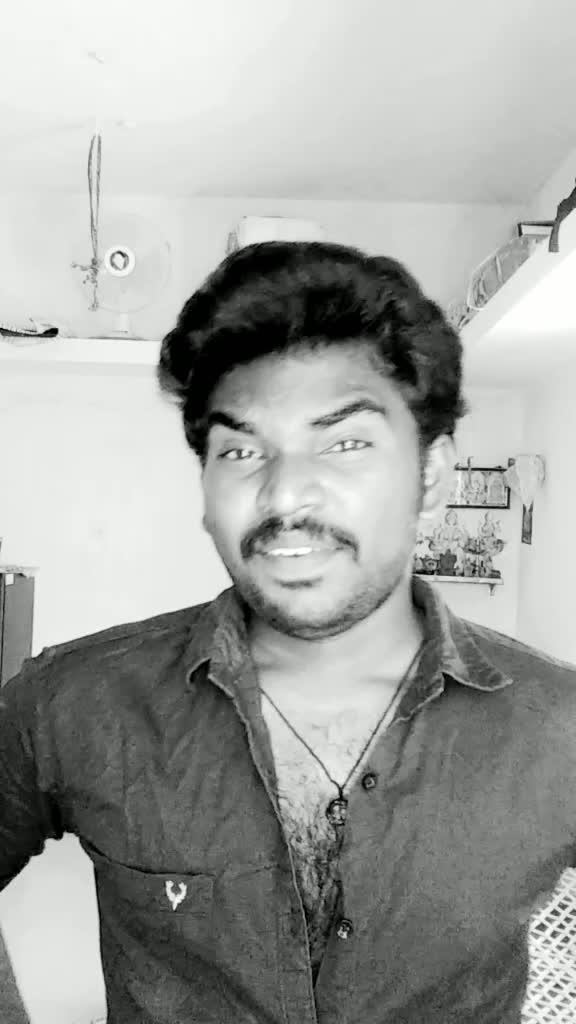 @Mani Surya