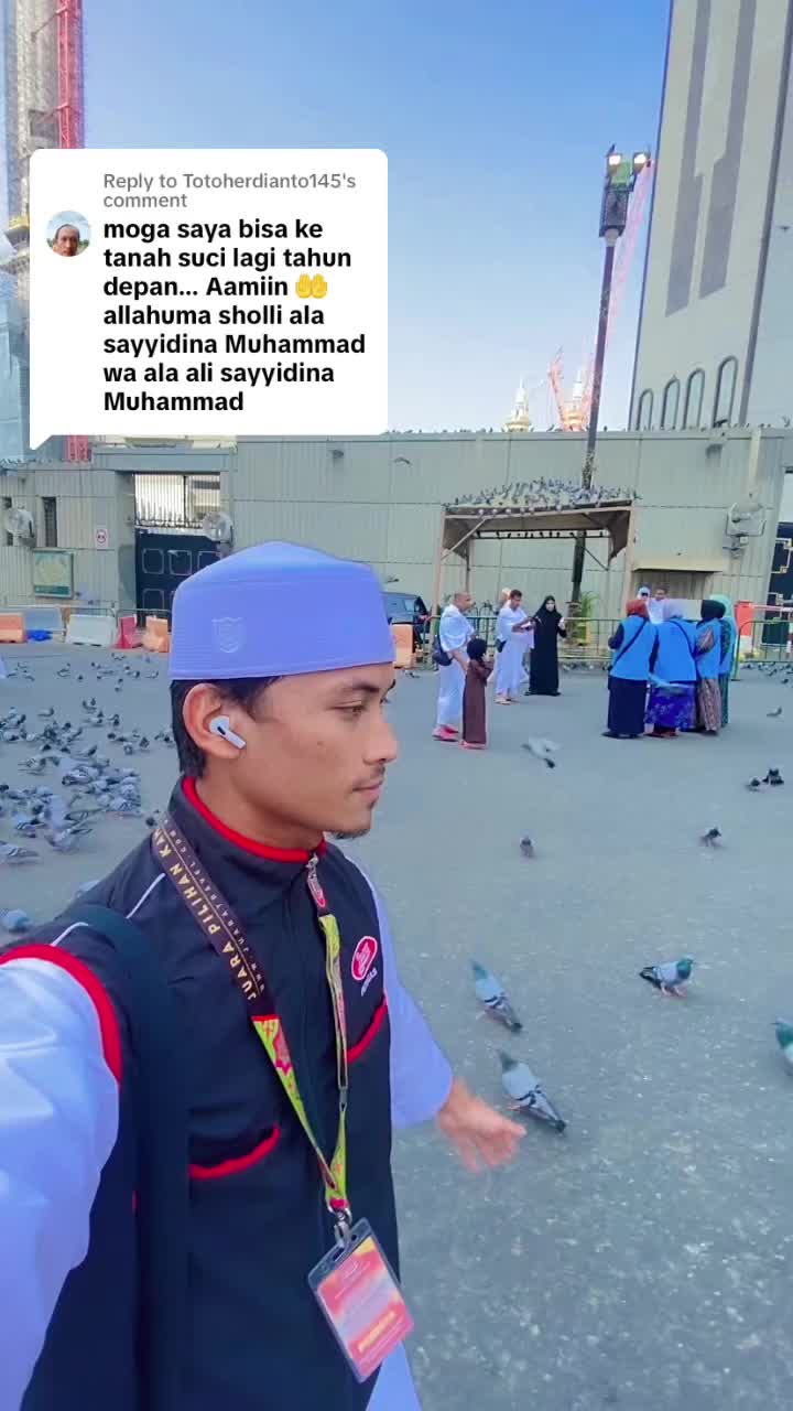 @Mujib Othman