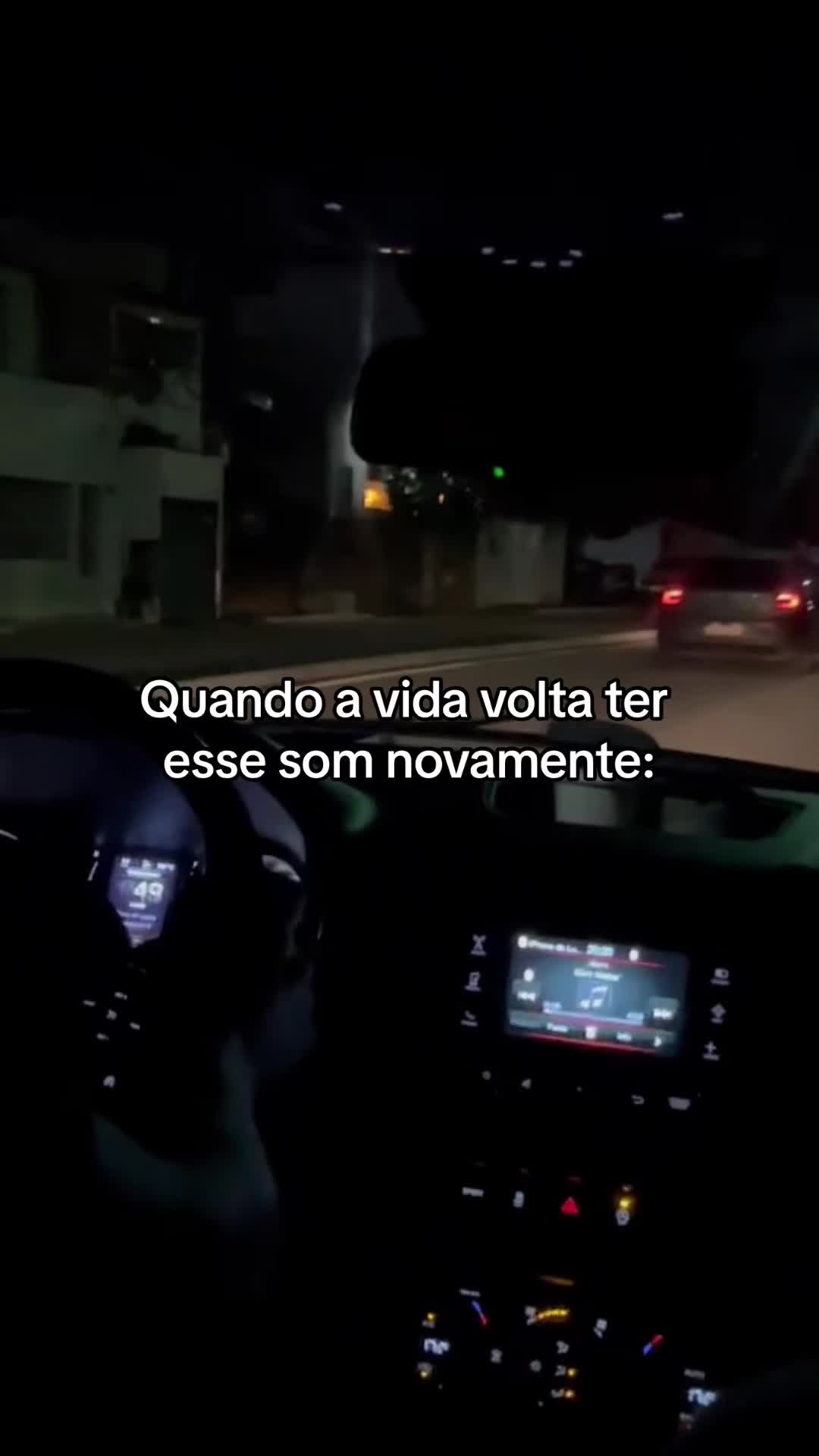 @Lord of Mask