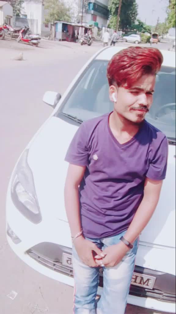 @villain bhai  MH20