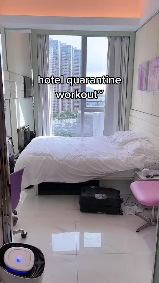 @danielnjoo
