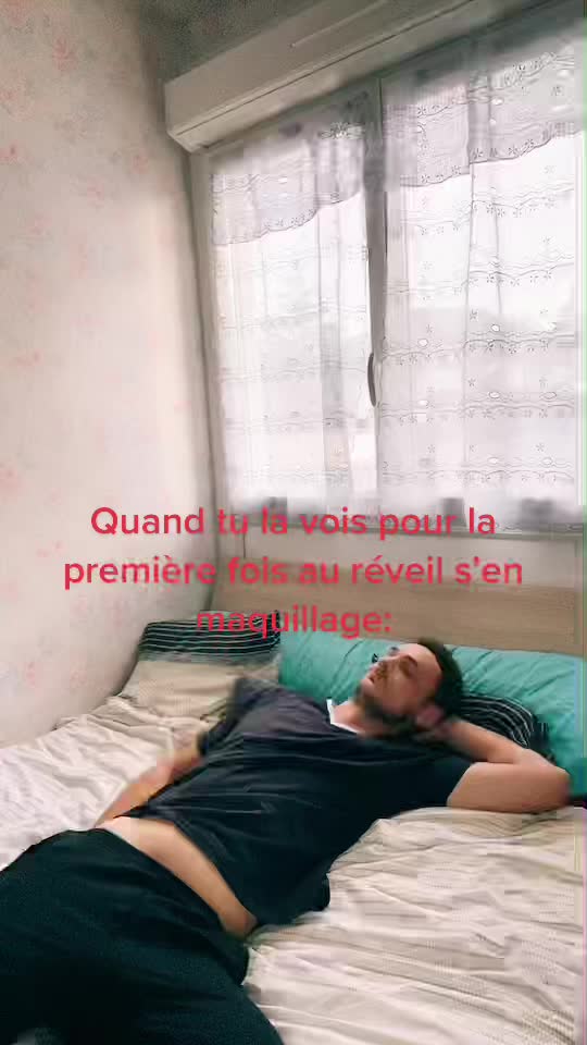 @Nathangtr