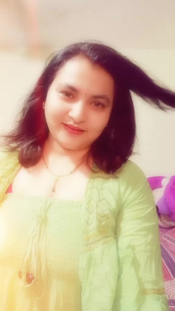 @Madhavi Bhagwat