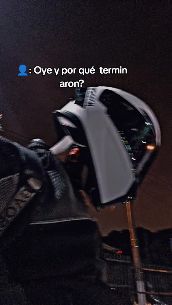 @byker_ruiz_502_