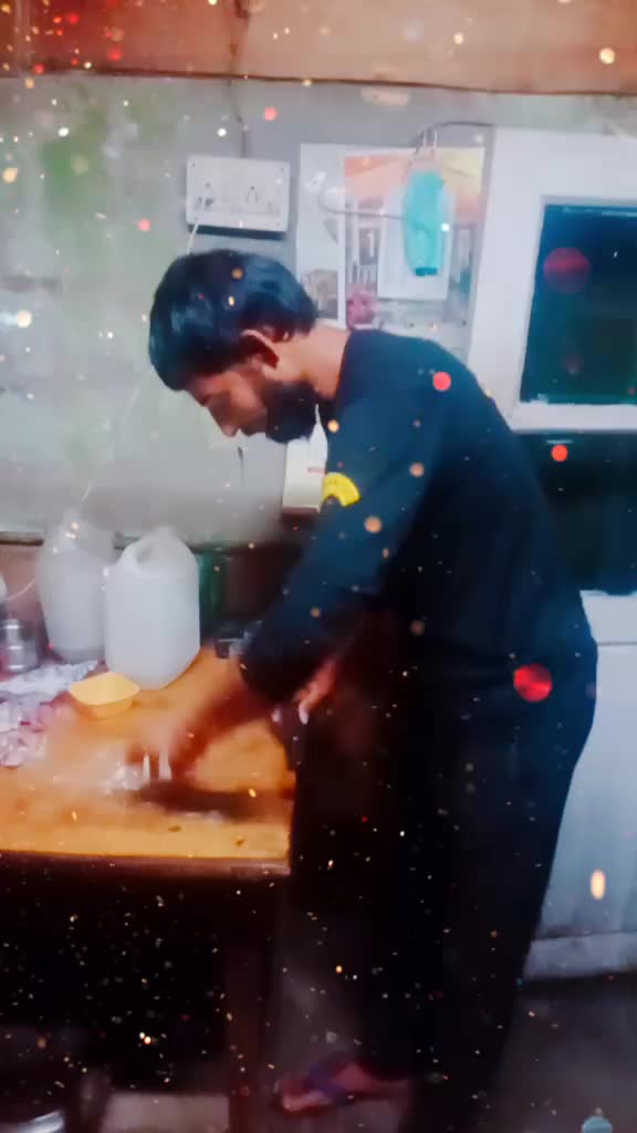 @HR24