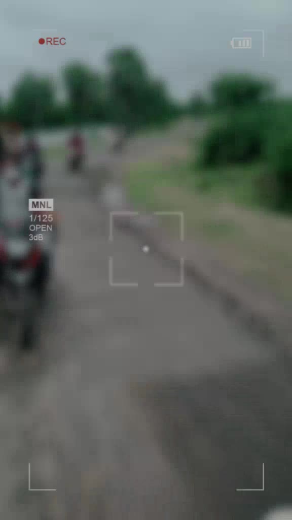 @say4paritosh