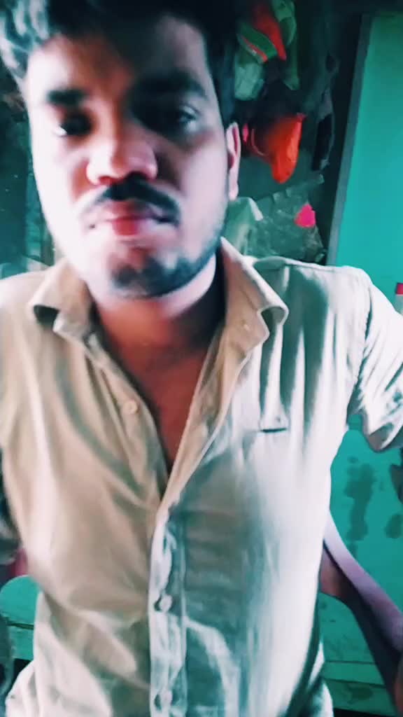 @Rupesh Kumar