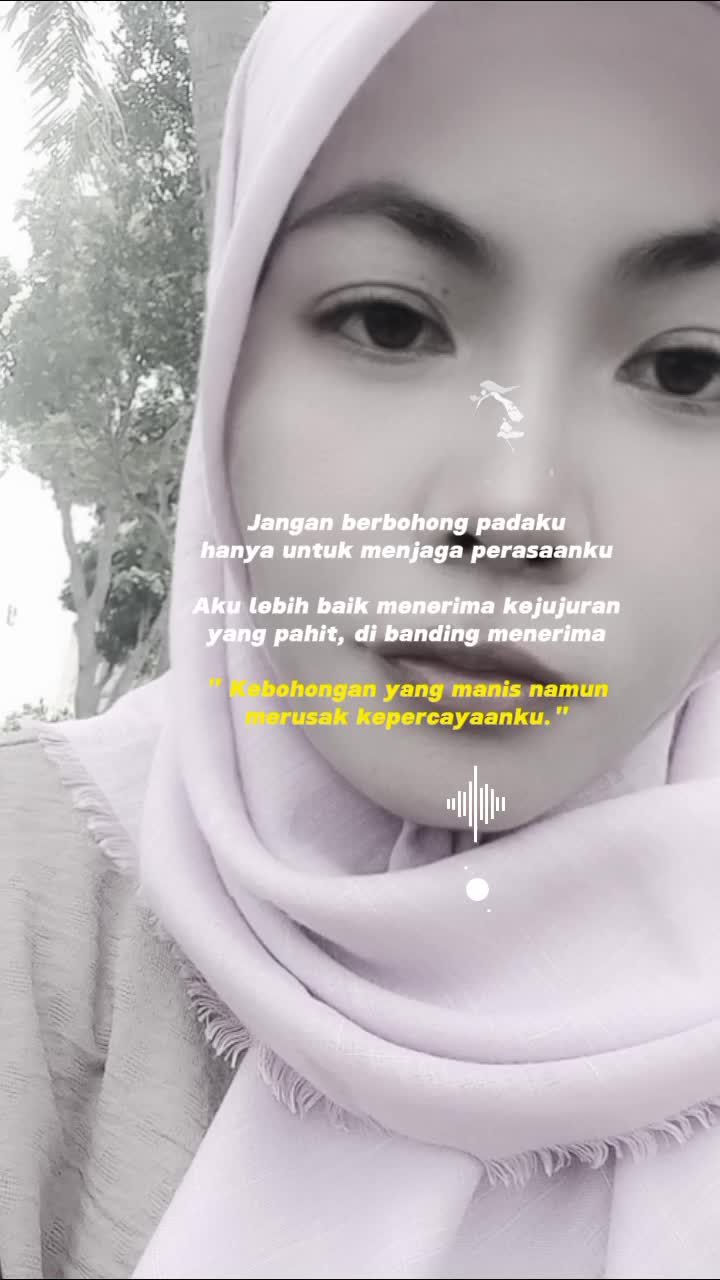 @pengaisrindu