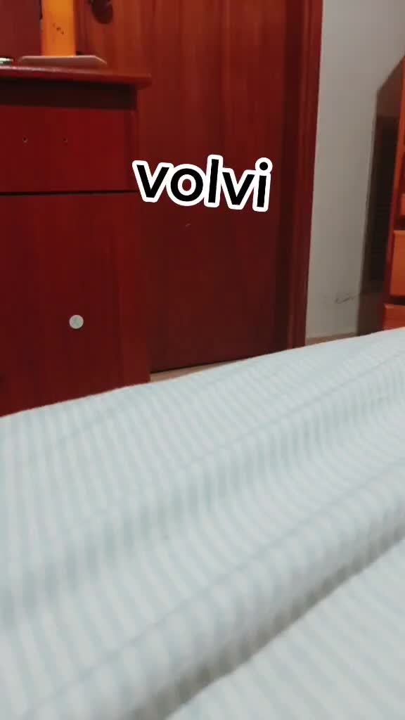 @skcool