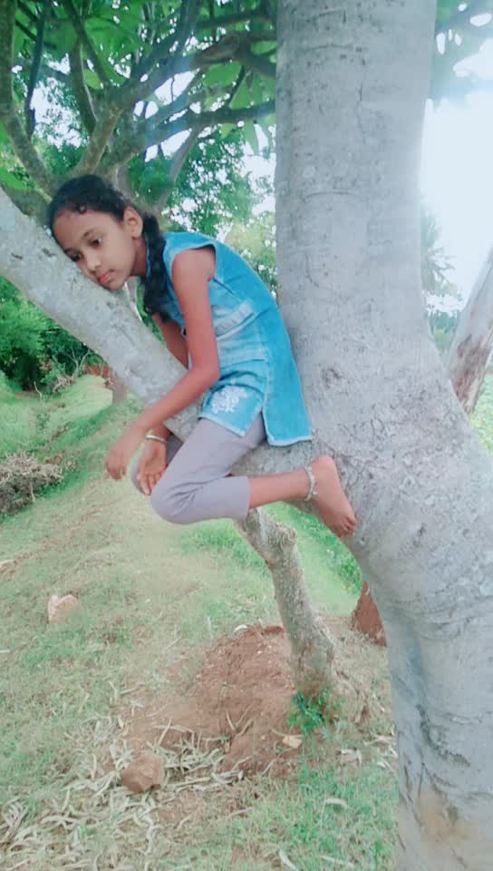 @user93794613223