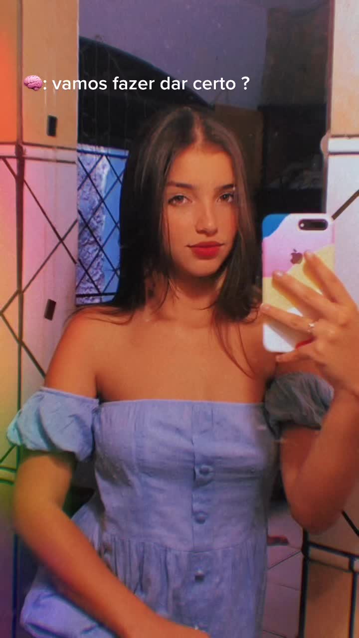@Izabela