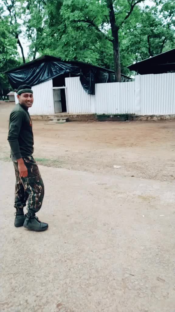 @Maheshwar Chhotu
