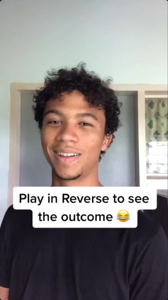 @Reto Wicki