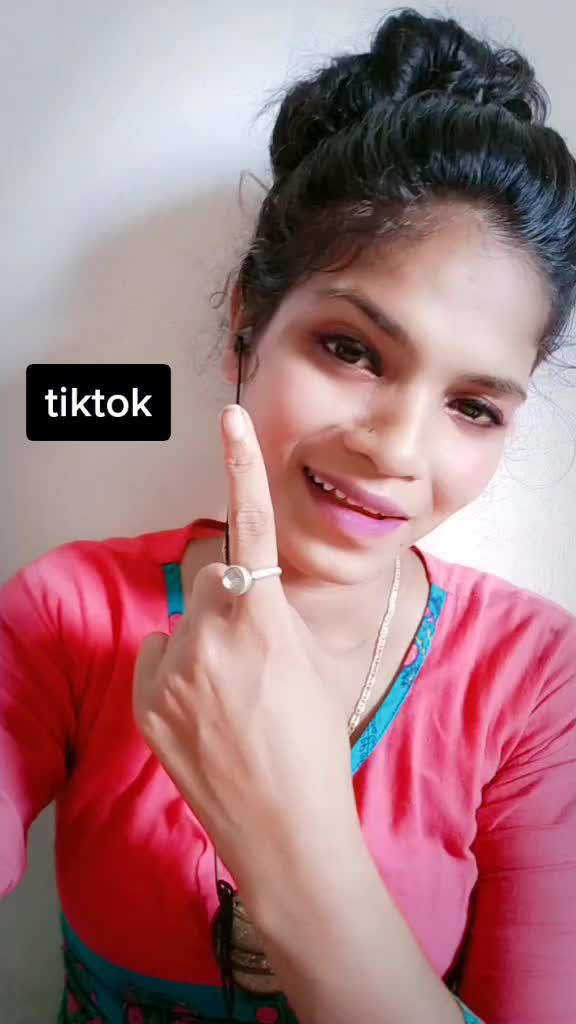 @pooja bhosle