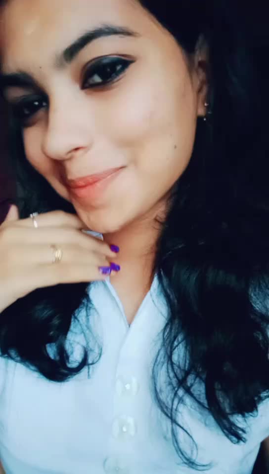 @user43843501142