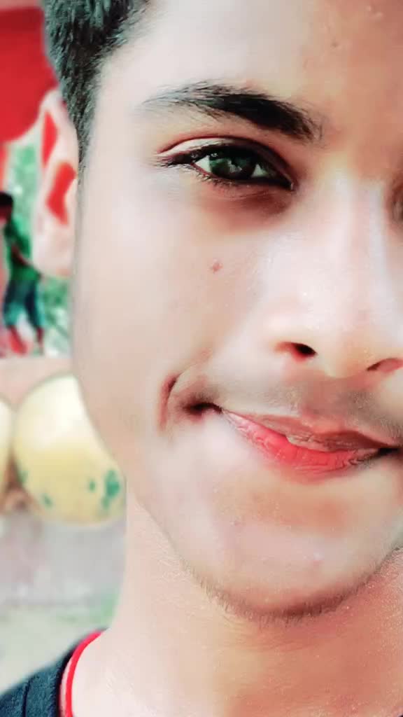 @👑👑🇰ING ANIKET SINGH👑👑