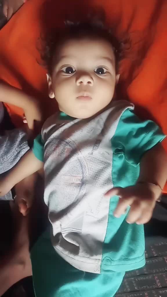 @Varun Kumar