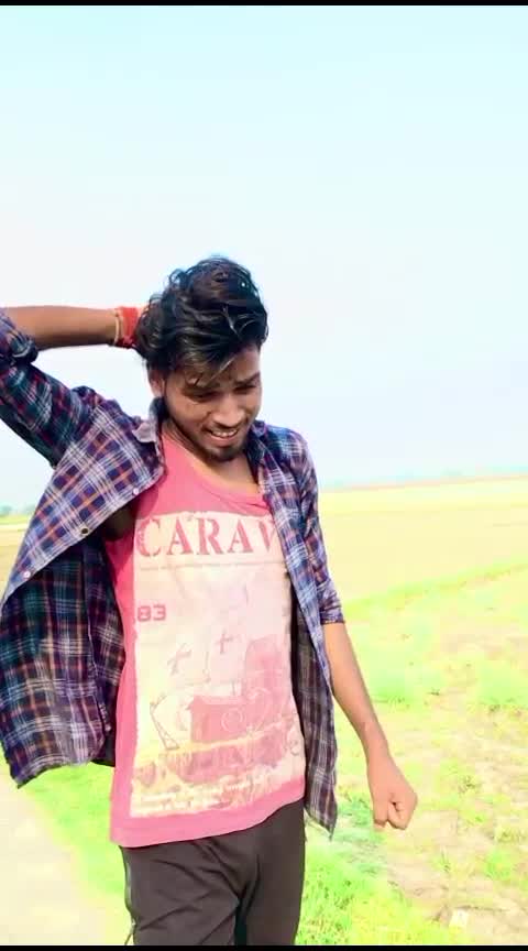@Amit Modanwal
