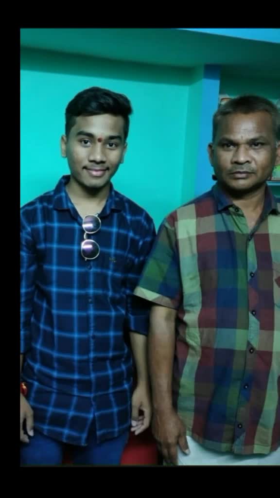 @Murari Maass
