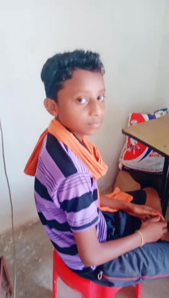 @lakush yadav