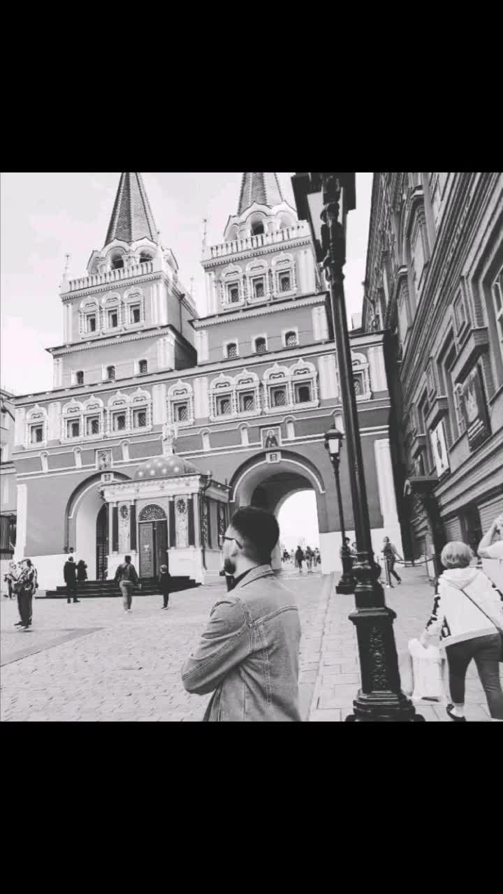@Massa.015