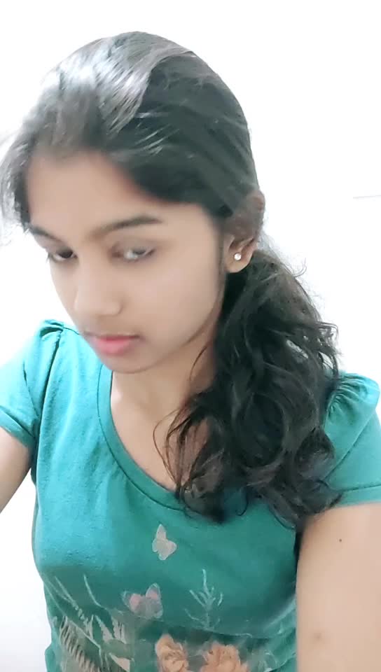@poornima🖤