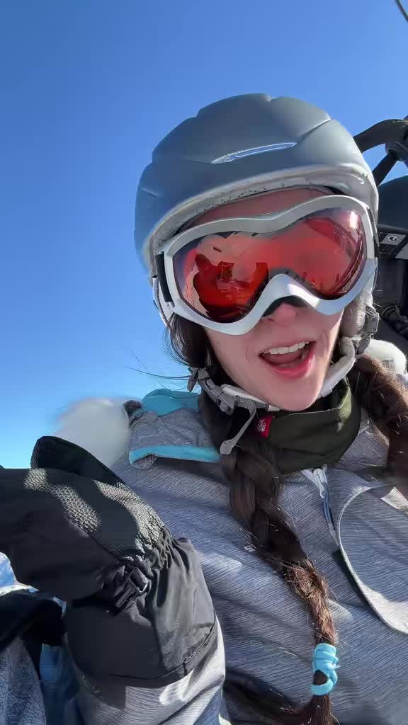 @zoe