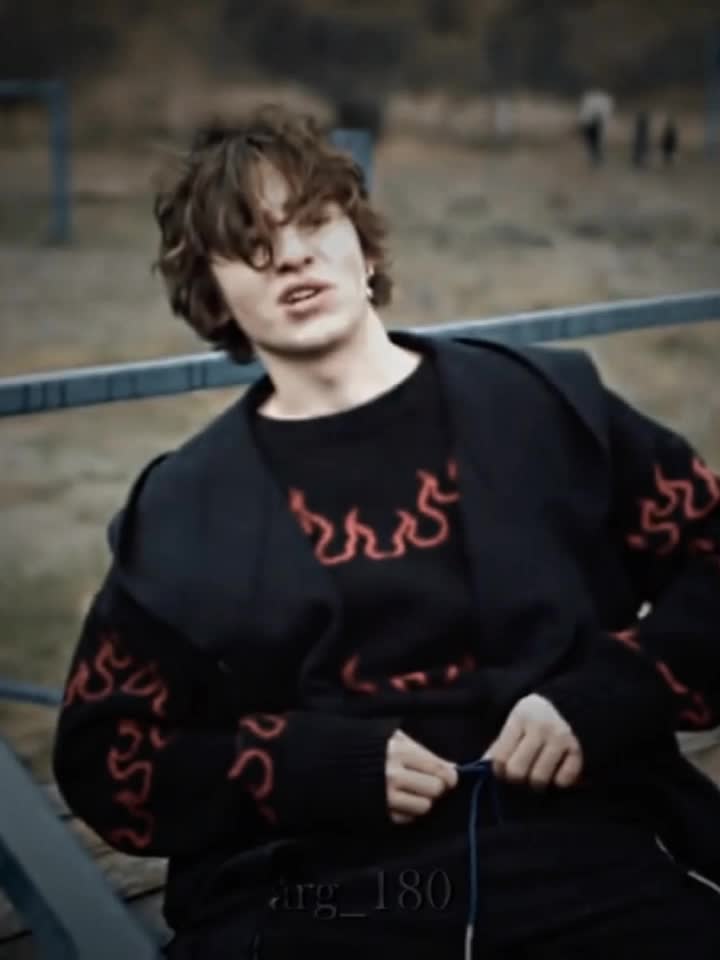 @Мария