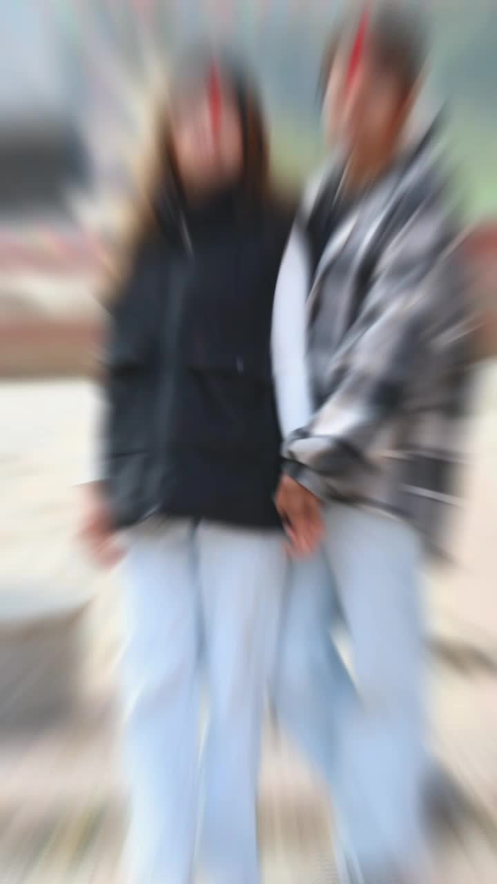 @sunitakc