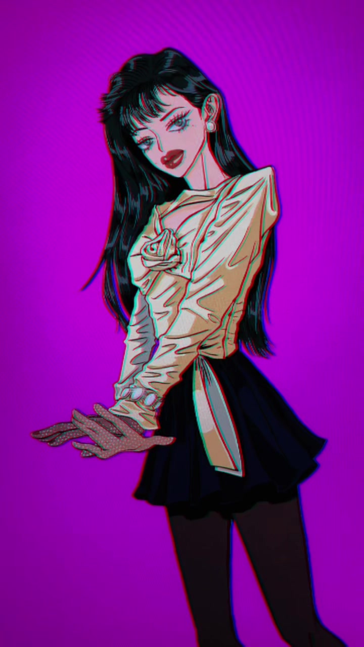 @영