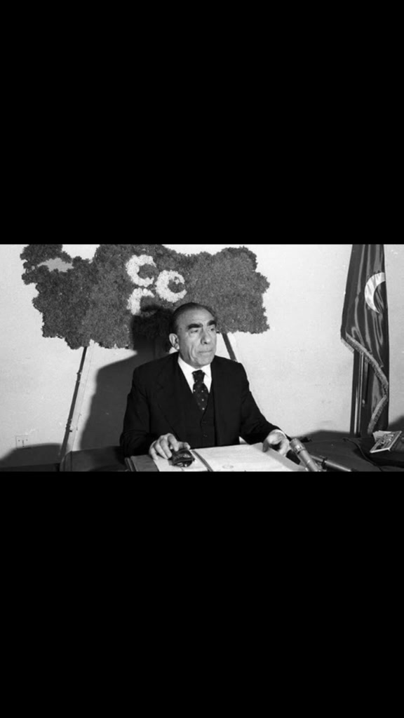 @Samet kılıçer