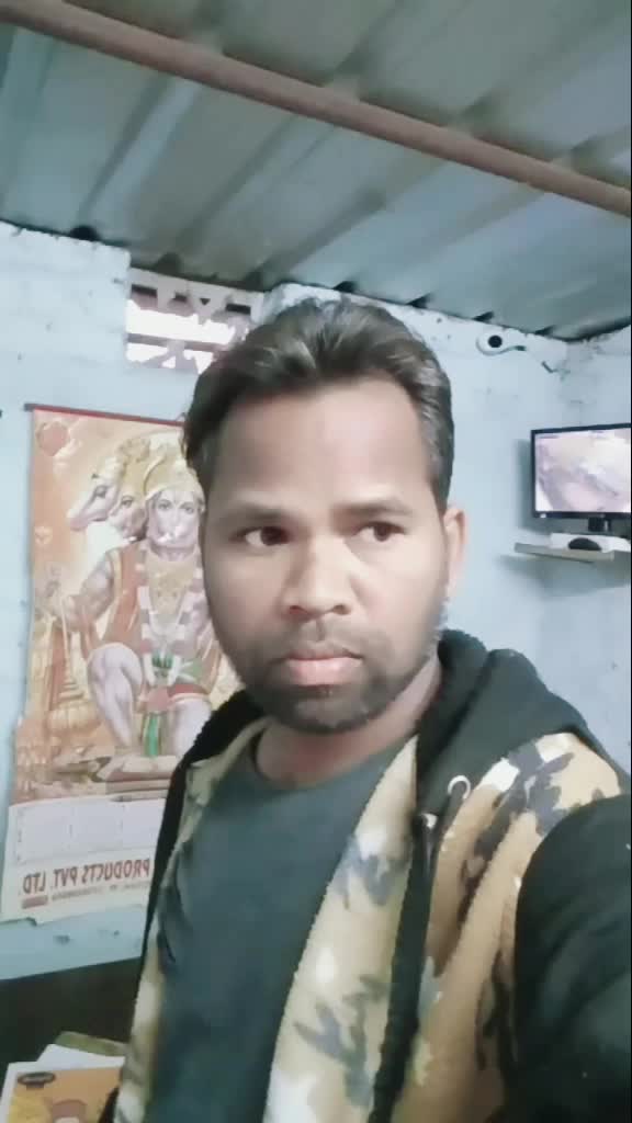 @Ashwani Rai