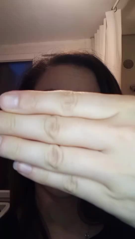 @Aurélie LMTE💜