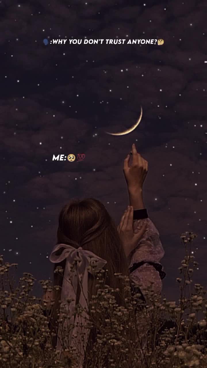 @𝓣𝓪𝓼𝓫𝓲𝓱𝓪💫