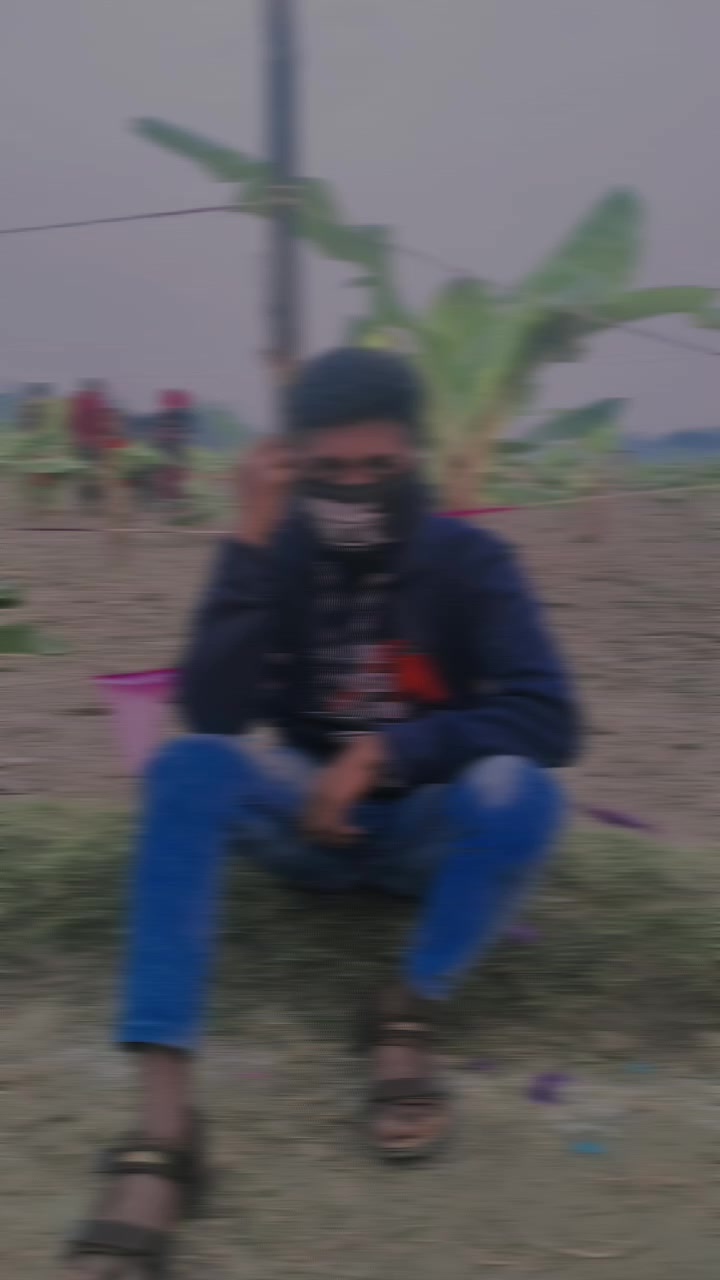 @Teiger🐯🐯🐯Group Hasan 🐯🐯🐯