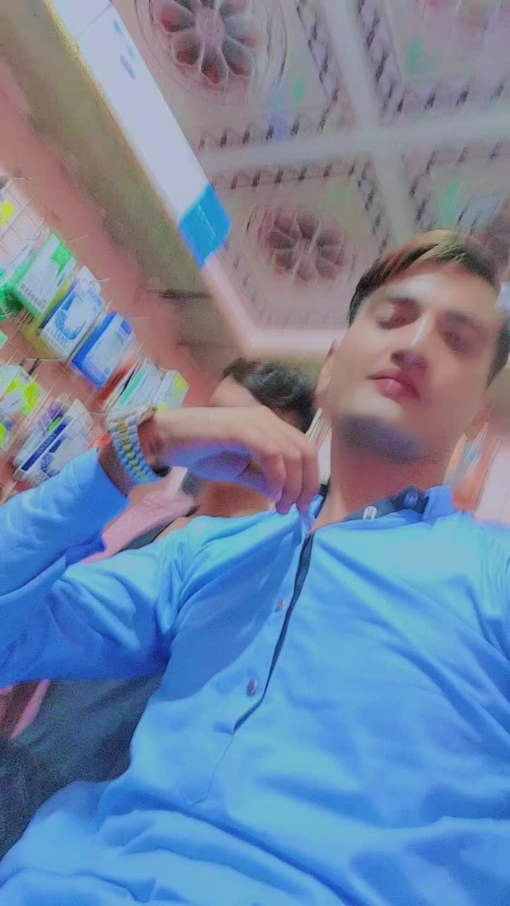 @👑ArMaN👑Ⓜ️