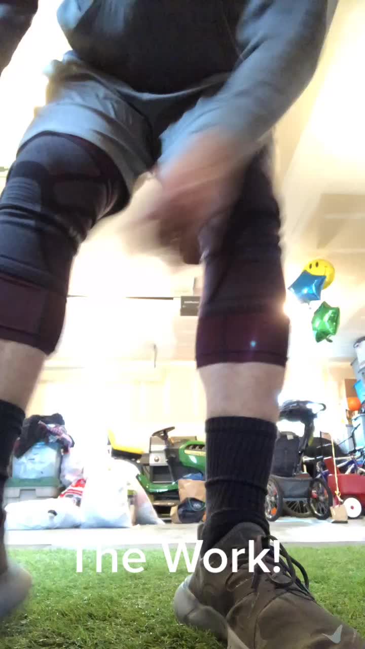 @mikeyb_foe