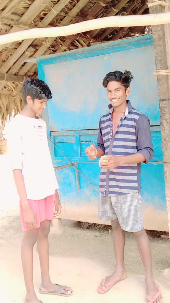 @రాజేష్
