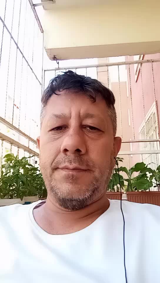 @Efe Guzel